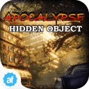 Hidden Object Apocalypse Free