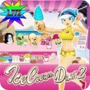 Ice cream Dash 2 Lite