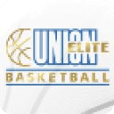 Union Elite BasketBall