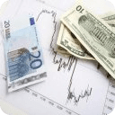 Forex Trading News