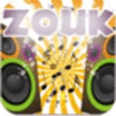 Zouk Music Radio