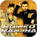 Romeo Ranjha - Punjabi Songs