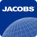 Jacobs Annual Reports