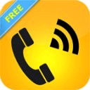 Free Calling App Unlimited