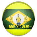 Neymar Goals