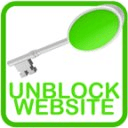 unblocked site
