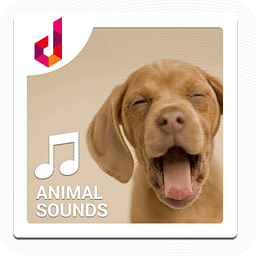 Animal Sound Ringtones