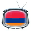 Armenia Online TV
