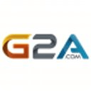 G2A Buy Cheap Games