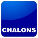 Châlons-en-Champagne