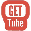 GetTube HD Video Downloader