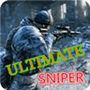 The Ultimate Sniper