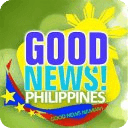 Good News Philippines