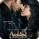 Aashiqui 2 Songs