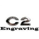 C2 Engraving