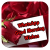 Whats App Good Morning Wishes