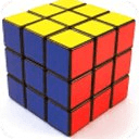 rubiks cube solutions