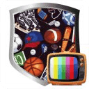 Sports TV Streaming Free