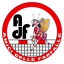 AdF - Amici delle Farfalle