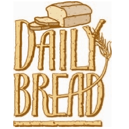 Daily Bread Android APP