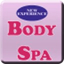 New Experience Body Spa