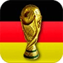 Deutschland Weltmeister