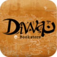 Diwan