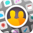 Friends App -Find Friends Apps