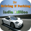 Dr Driving N Parking India
