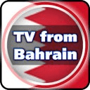 TV from Bahrain