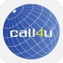 Call4U