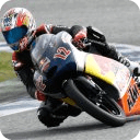 Motor Cycle Racing News
