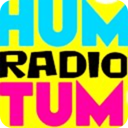 Hum Tum Radio