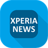 Xperia News