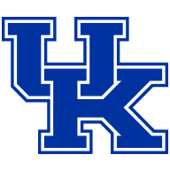 Kentucky Wildcats Gameday