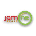 JamOne Radio app