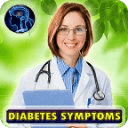 Diabetes Symptoms