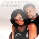 Black Dating Network