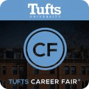 Tufts Career Fair Plus