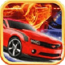 Beach City Buggy Racing 3D