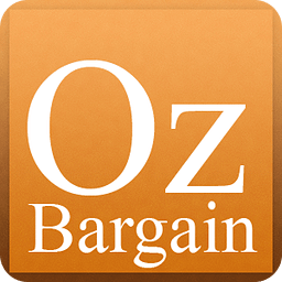 ozbargain.com.au