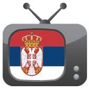 Live TV Serbia