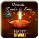 Diwali cards &amp; SMS