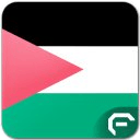 Palestine Radio - Live Radios