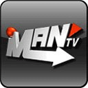 Man TV