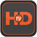Tivi HD Viet 24h