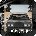 Bentley Car Photos Best HD LWP