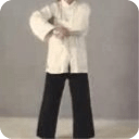 The best tai chi lessons