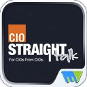 CIO Straight Talk