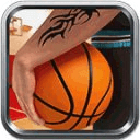 Real Street BasketBall Dude 3D